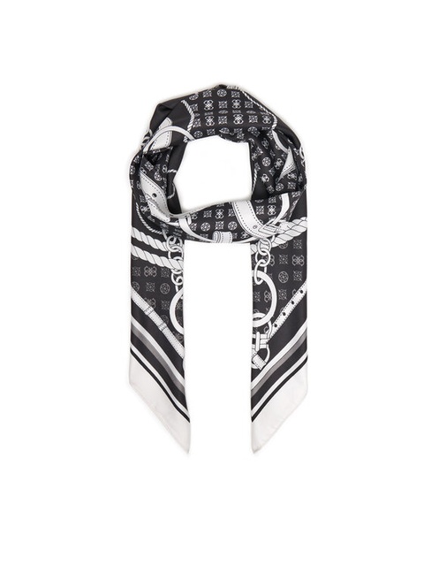 Chusta Guess - zdjęcie produktu nr 1