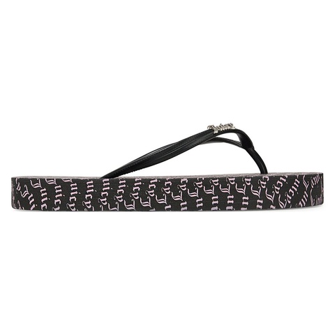 Juicy Couture 800293 Czarny - zdjęcie produktu nr 1