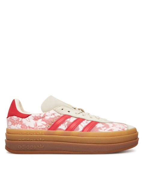 Sneakersy adidas - zdjęcie produktu nr 1