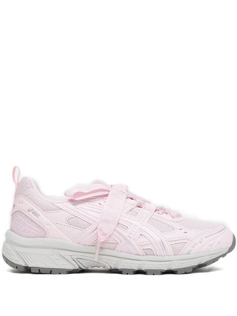 ASICS Gel-Nunobiki sneakers - Pink - zdjęcie produktu nr 1