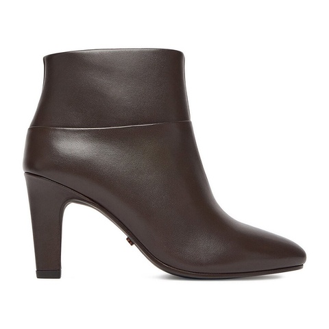 Gino Rossi EO-SARA-121926 Brązowy - zdjęcie produktu nr 1