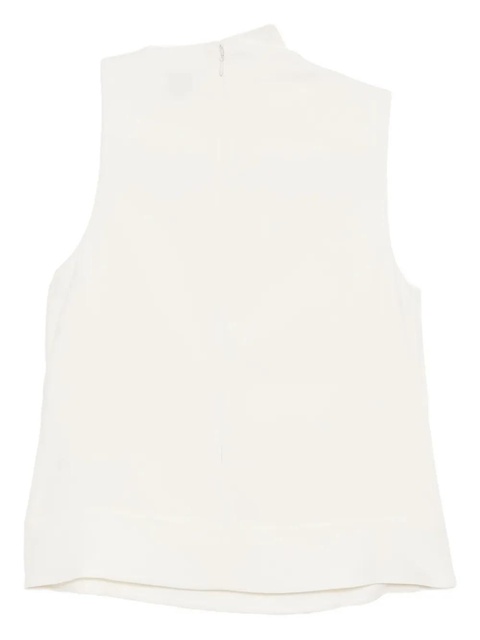 STAUD Sierra tank top - Neutrals - zdjęcie produktu nr 2