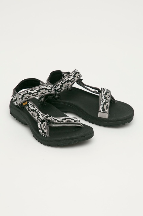 Teva Sandały W'S Winsted damskie 1017424 - zdjęcie produktu nr 1