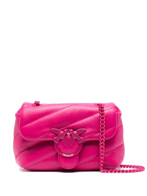 PINKO Baby Love shoulder bag - zdjęcie produktu nr 1