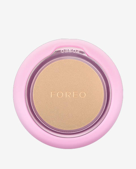 FOREO - Urządzenie do nakładania maseczki UFO Mini 2 - zdjęcie produktu nr 1