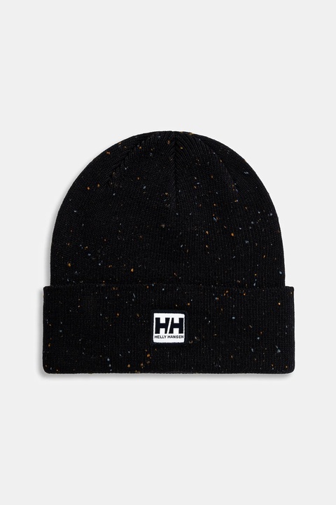 Helly Hansen - Czapka - zdjęcie produktu nr 1