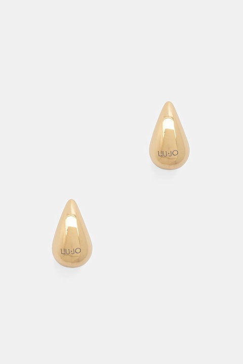 Liu Jo kolczyki LJ2721 - zdjęcie produktu nr 2