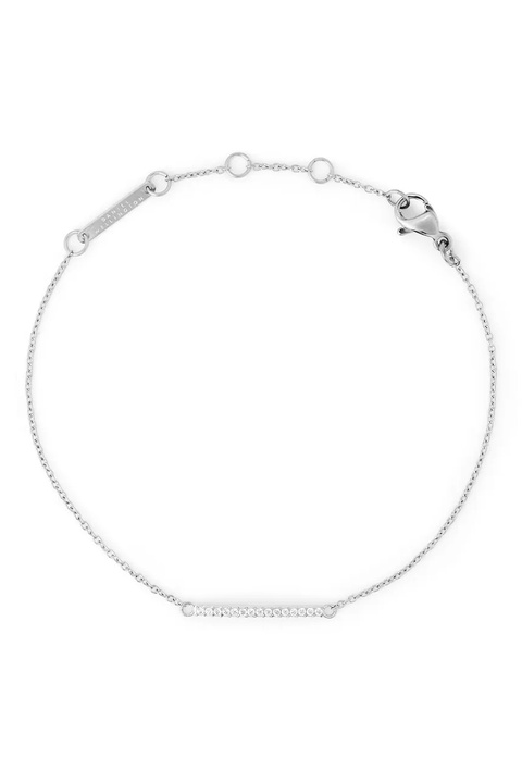 Daniel Wellington bransoletka damska DW00401622 - zdjęcie produktu nr 1