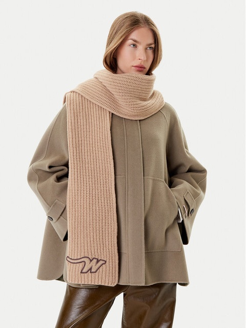 Szalik Weekend Max Mara - zdjęcie produktu nr 1