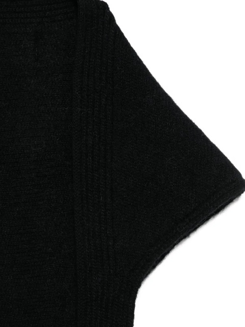 Jacquemus JACQUEmus - Black - zdjęcie produktu nr 2