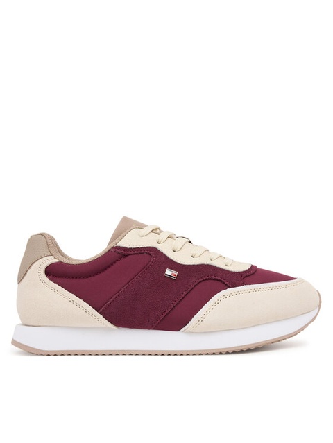 Sneakersy Tommy Hilfiger - zdjęcie produktu nr 1