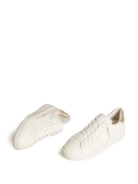 Golden Goose Pure Star sneakers - Neutrals - zdjęcie produktu nr 2