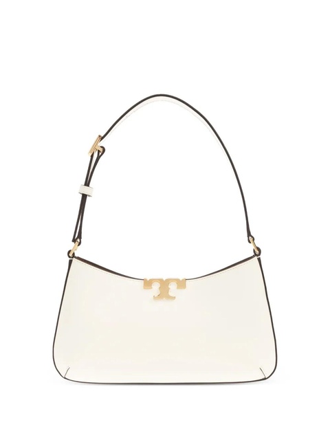 Tory Burch Eleanor shoulder bag - White - zdjęcie produktu nr 1