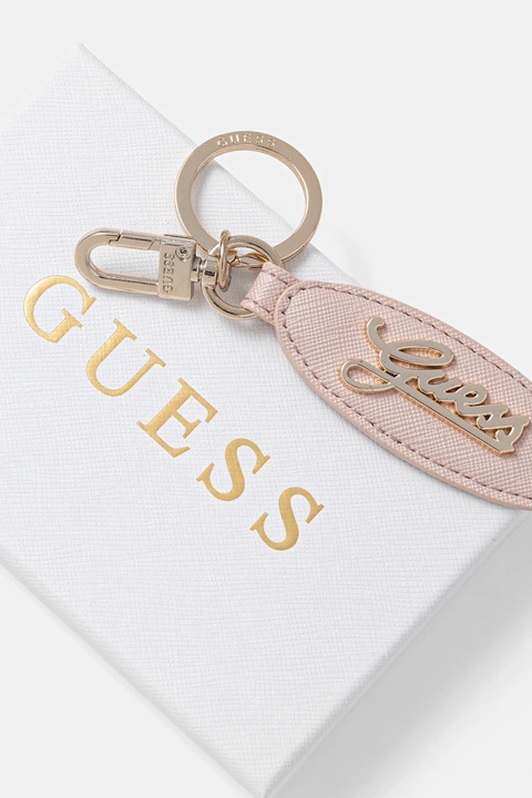 Guess brelok RW1799 P5401 - zdjęcie produktu nr 2