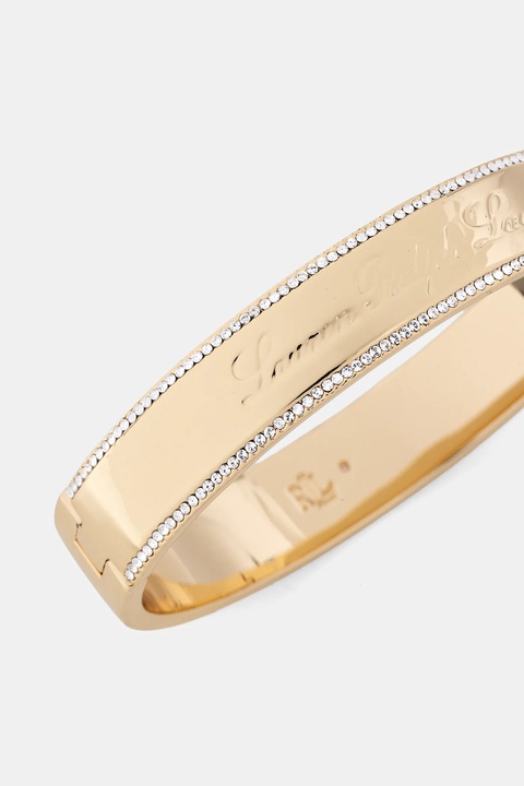 Lauren Ralph Lauren bransoletka damska 14B00618 - zdjęcie produktu nr 2