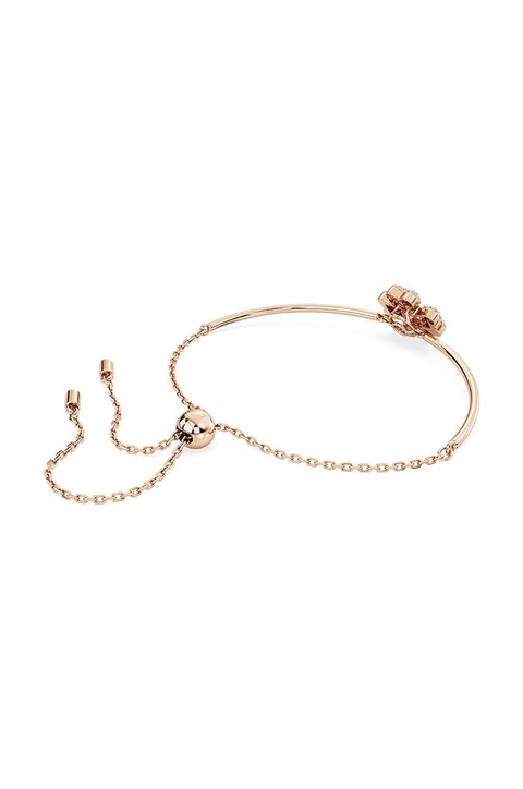 Swarovski bransoletka IDYLLIA damska - zdjęcie produktu nr 2