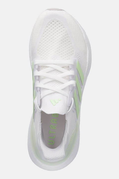 adidas Performance buty treningowe Ultraboost 5 kolor biały JQ2912 - zdjęcie produktu nr 2
