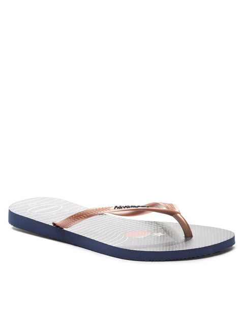 Japonki Havaianas - zdjęcie produktu nr 1