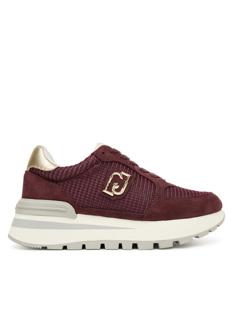 Sneakersy Liu Jo - zdjęcie produktu nr 1