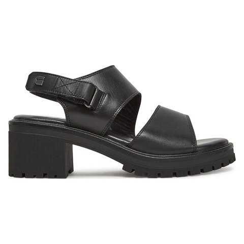 G-STAR RAW WB-TILDE-24 Czarny - zdjęcie produktu nr 1