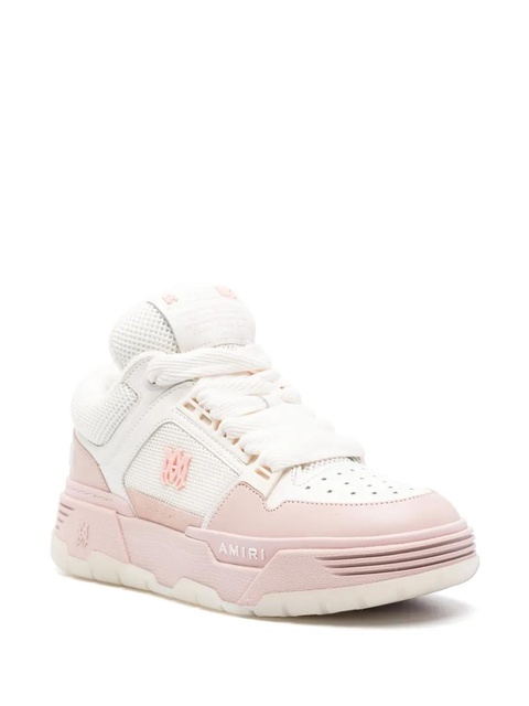 AMIRI MA-1 sneakers - Neutrals - zdjęcie produktu nr 2
