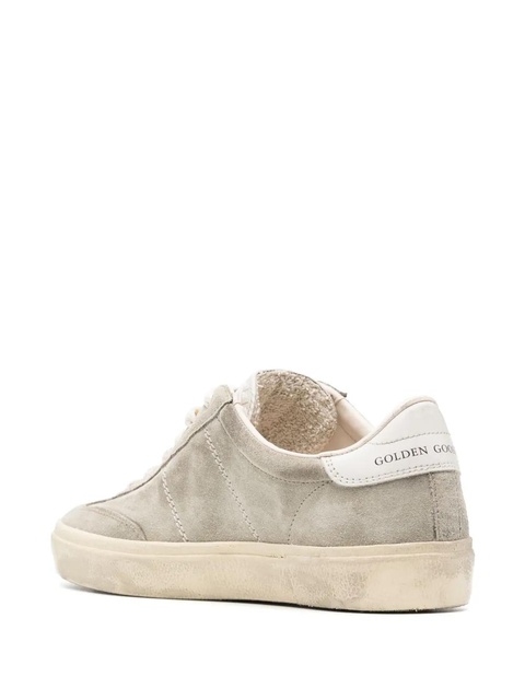 Golden Goose Soul Star sneakers - Neutrals - zdjęcie produktu nr 2