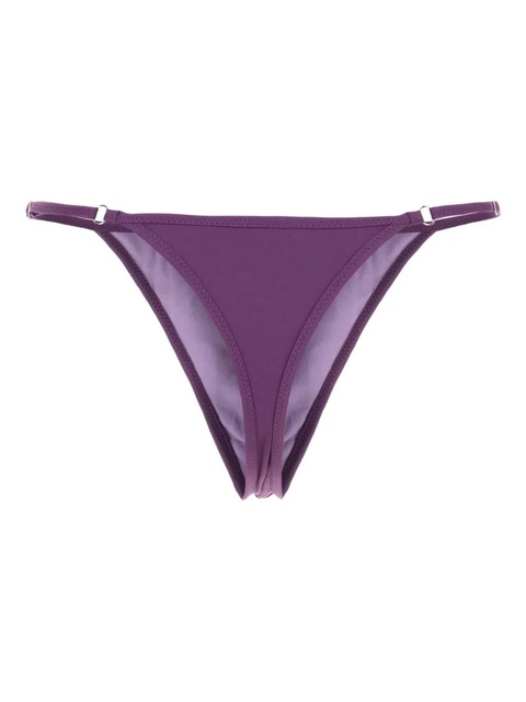 Gimaguas Emily bikini thong - Purple - zdjęcie produktu nr 2