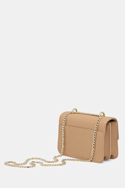 Steve Madden torebka Bstakes-2 kolor beżowy SM13001826 - zdjęcie produktu nr 1