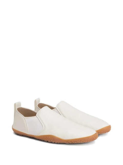 LEMAIRE Glove slip-on sneakers - White - zdjęcie produktu nr 1