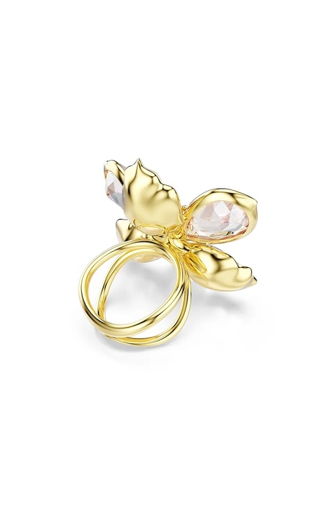Swarovski pierścionek IDYLLIA 5736222 - zdjęcie produktu nr 2
