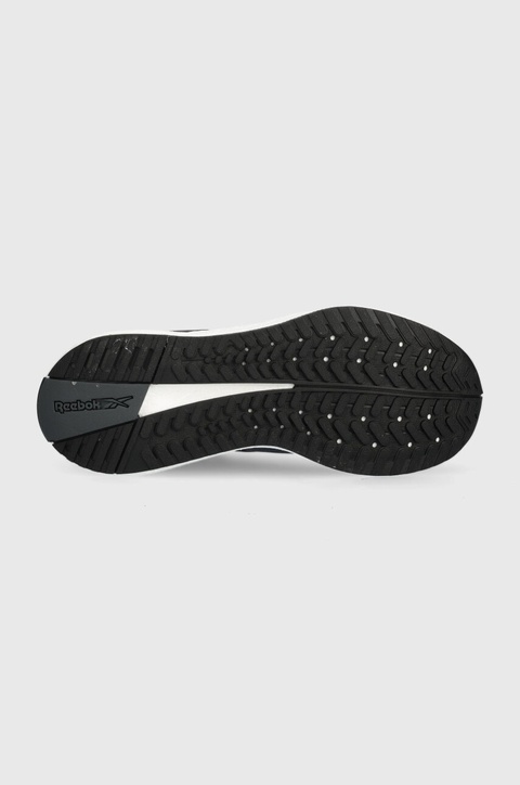 Reebok buty do biegania Floatride Energy Symmetros 2.5 kolor czarny - zdjęcie produktu nr 2