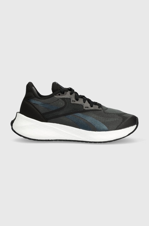 Reebok buty do biegania Floatride Energy Symmetros 2.5 kolor czarny - zdjęcie produktu nr 1