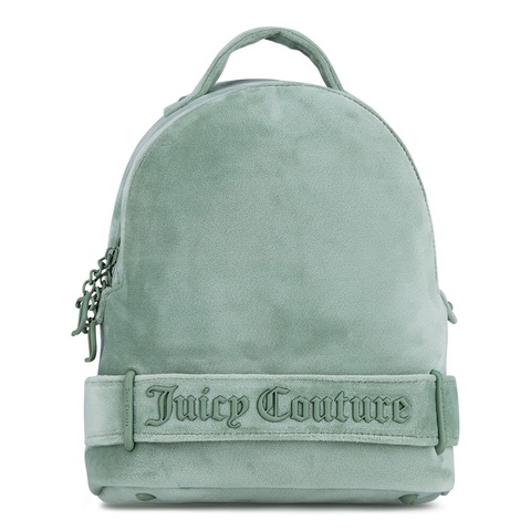 Juicy Couture BIJXT3061W5S Zielony - zdjęcie produktu nr 1