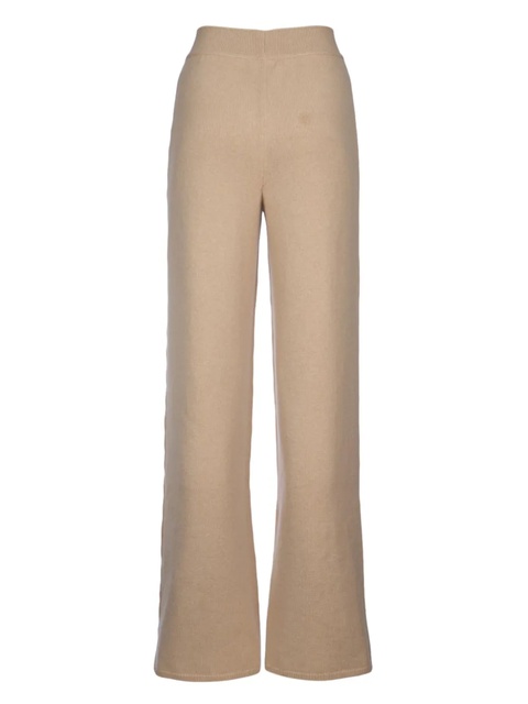 Loro Piana Napier trousers - Neutrals - zdjęcie produktu nr 2