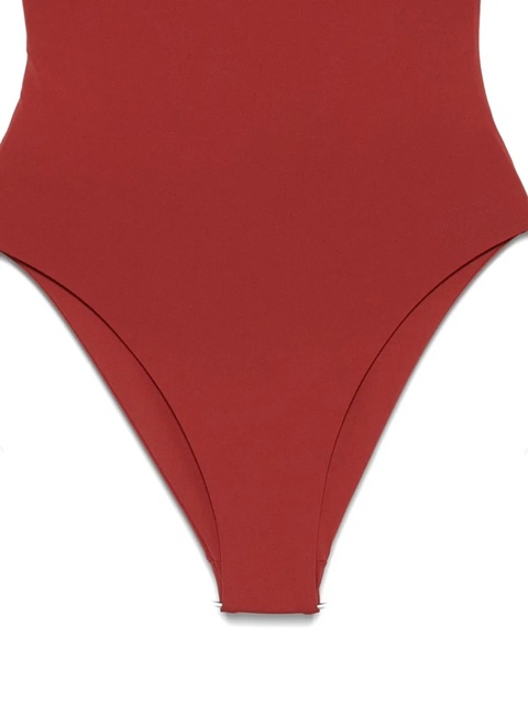 Magda Butrym underwired swimsuit - zdjęcie produktu nr 2