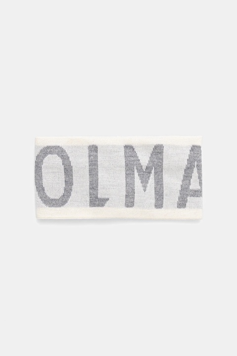 Colmar opaska z dodatkiem wełny kolor beżowy 5021.1XD - zdjęcie produktu nr 1