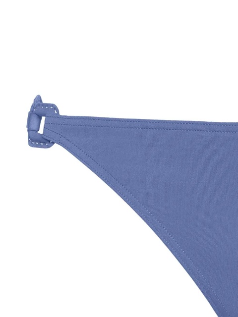 ERES Crique bikini bottoms - Blue - zdjęcie produktu nr 1