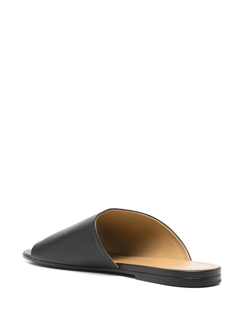 The Row Signum sandals - Black - zdjęcie produktu nr 2