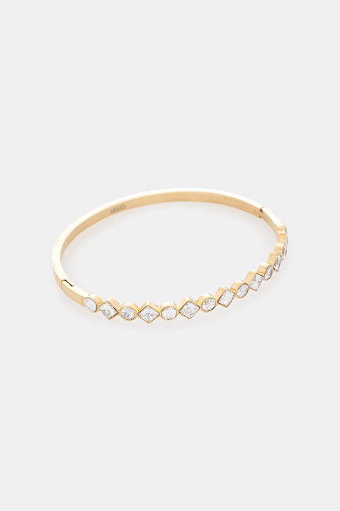 Liu Jo bransoletka damska LJ3037 - zdjęcie produktu nr 1