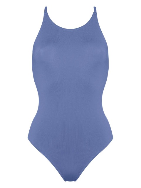 ERES Navale swimsuit - Blue - zdjęcie produktu nr 1