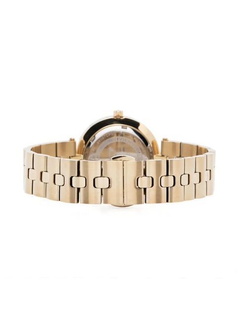 Vivienne Westwood Whitehall 34mm - Neutrals - zdjęcie produktu nr 2