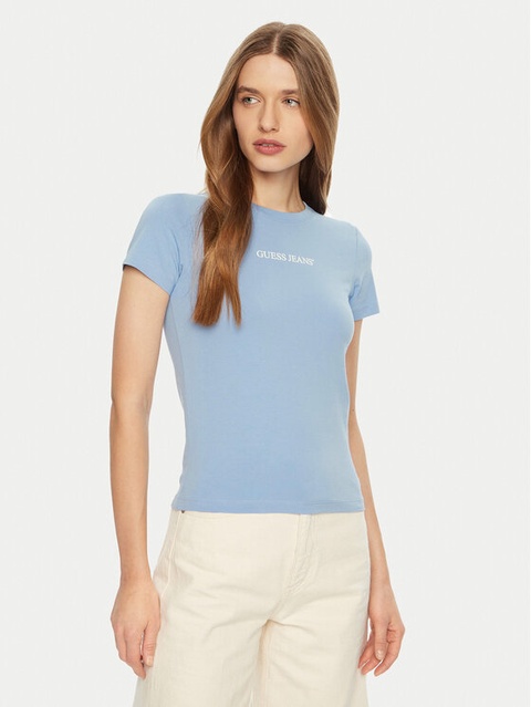 T-Shirt Guess - zdjęcie produktu nr 1