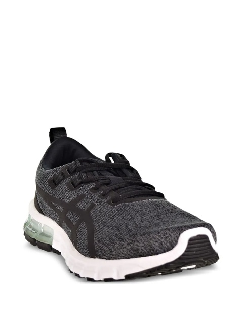 ASICS GEL-Quantum 90 sneakers - Grey - zdjęcie produktu nr 2