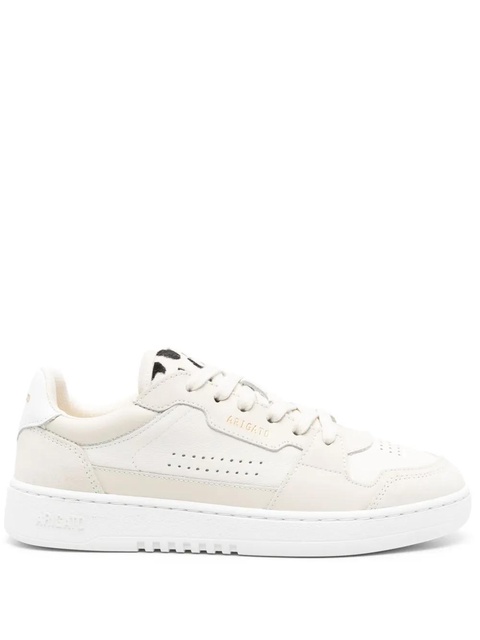 Axel Arigato Dice Lo sneakers - White - zdjęcie produktu nr 1