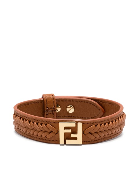 FENDI Forever Fendi bracelet - Gold - zdjęcie produktu nr 2