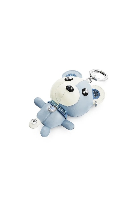 Swarovski zawieszka do torebki BAGCHARM 5733771 - zdjęcie produktu nr 2
