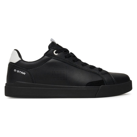 G-STAR RAW V5-10501L Czarny - zdjęcie produktu nr 1