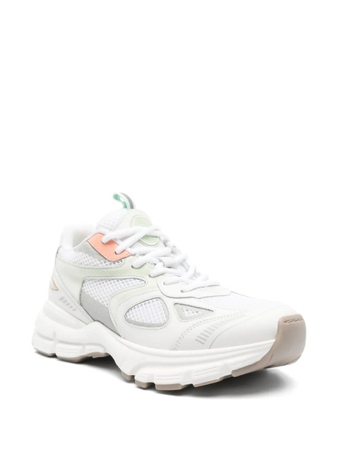 Axel Arigato Marathon Runner sneakers - White - zdjęcie produktu nr 2