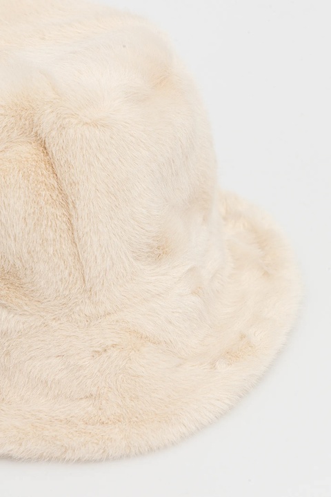 Bomboogie kapelusz kolor beżowy LW7245TFSB5 - zdjęcie produktu nr 1