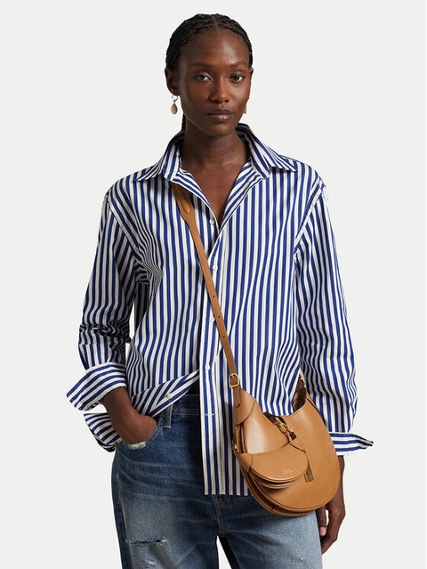 Koszula Polo Ralph Lauren - zdjęcie produktu nr 1